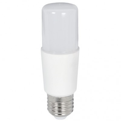 Λάμπα LED 9W E27 230V 750lm 4000K Λευκό Φως Ημέρας 99LED902 